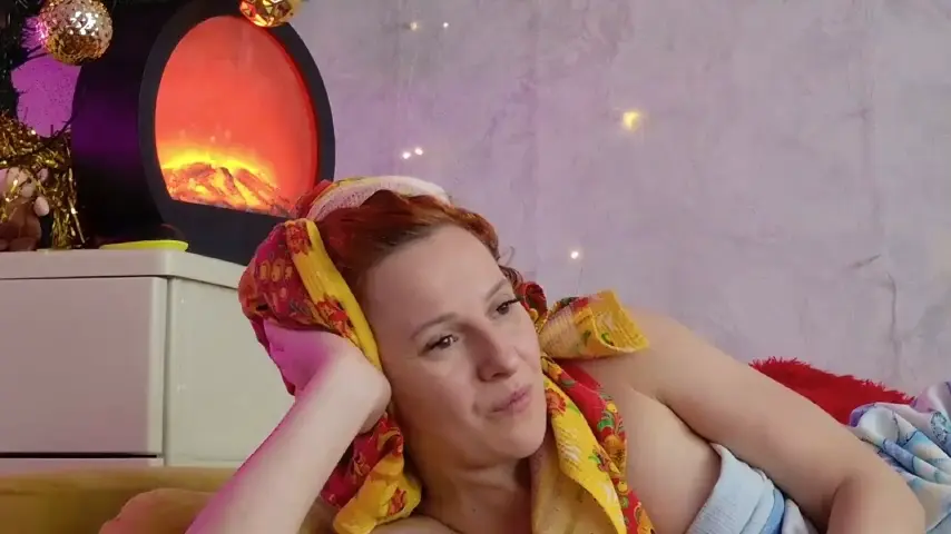ladybigsmile