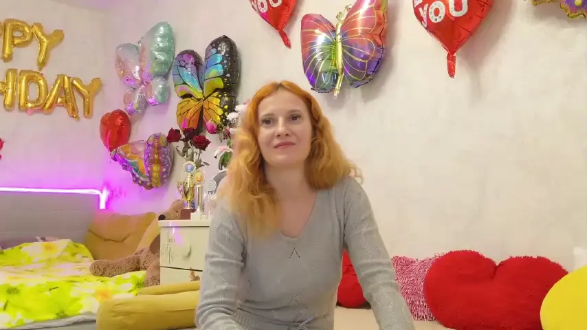 ladybigsmile
