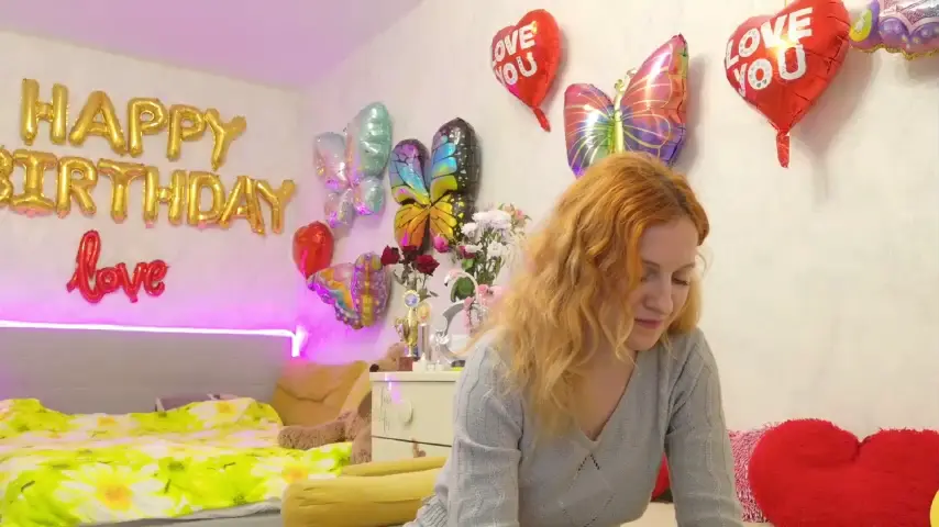 ladybigsmile