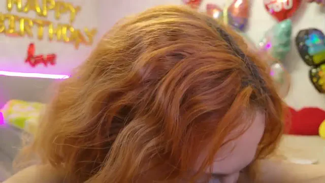 ladybigsmile