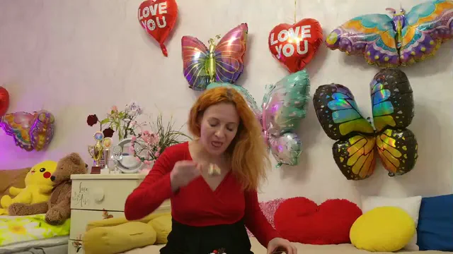 ladybigsmile