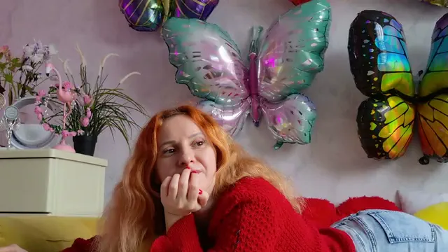 ladybigsmile