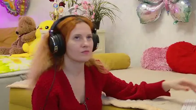 ladybigsmile