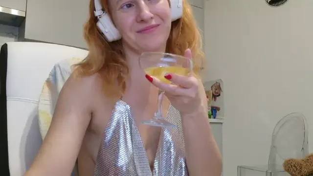 ladybigsmile