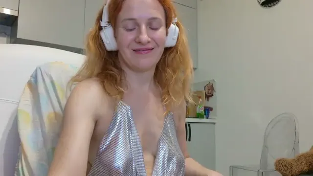 ladybigsmile