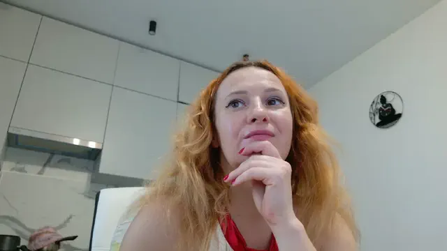 ladybigsmile