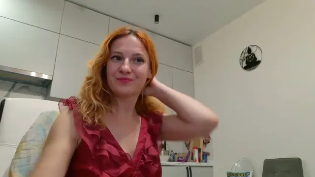 ladybigsmile
