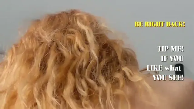 ladybigsmile