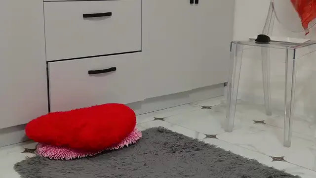 ladybigsmile
