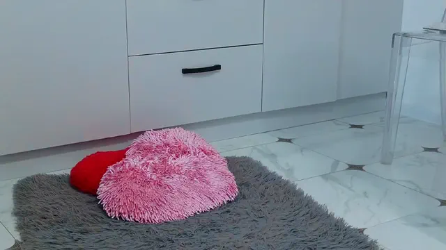 ladybigsmile