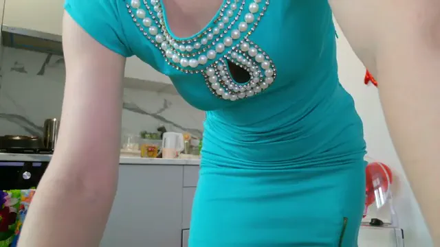 ladybigsmile