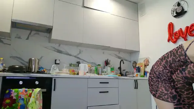 ladybigsmile