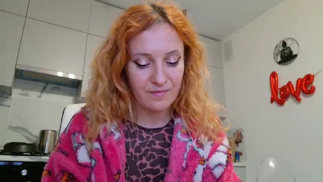 ladybigsmile