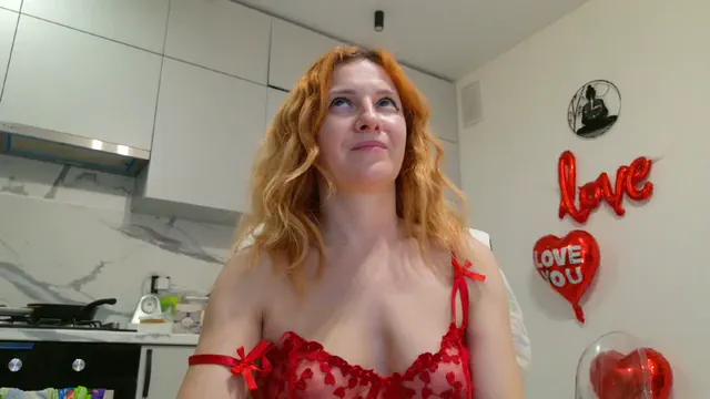 ladybigsmile