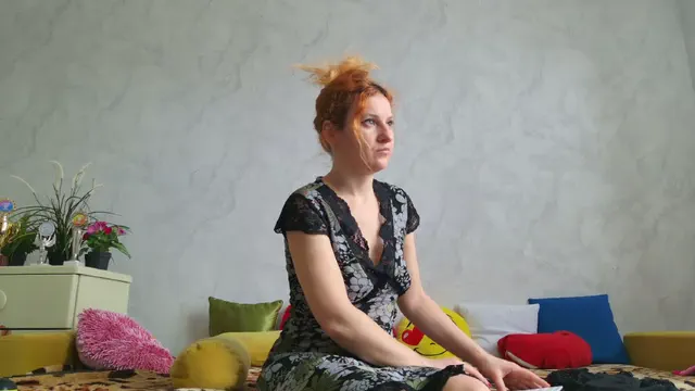 ladybigsmile