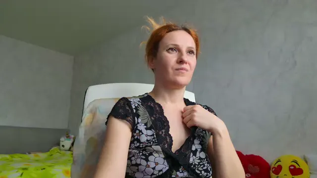 ladybigsmile