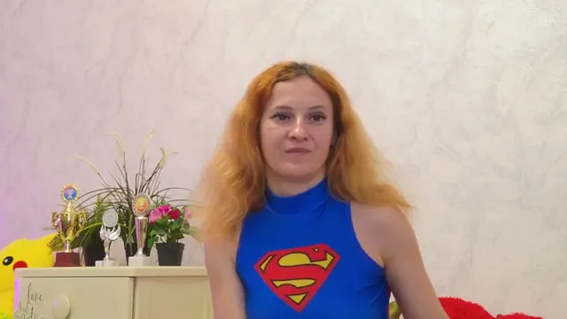 ladybigsmile