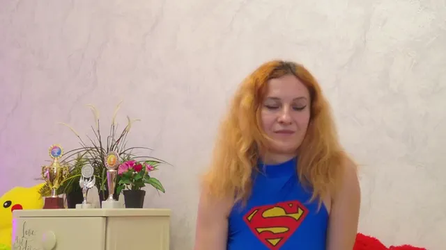 ladybigsmile