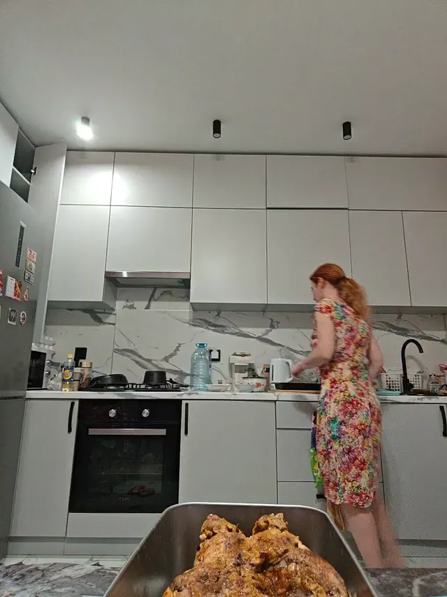 ladybigsmile