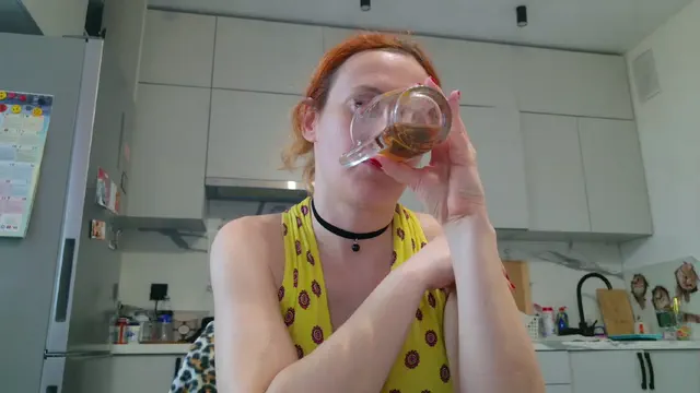 ladybigsmile