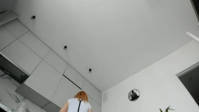 ladybigsmile