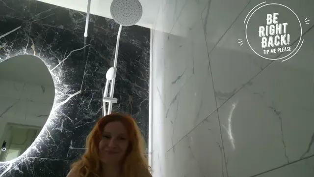 ladybigsmile