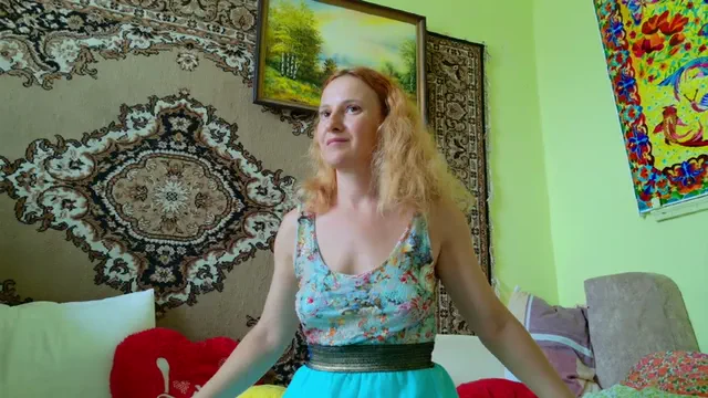 ladybigsmile