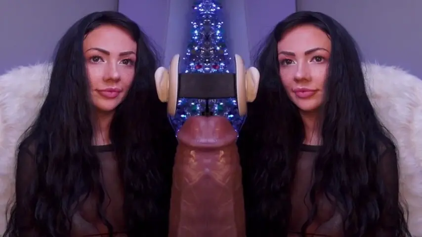 ladycharmer