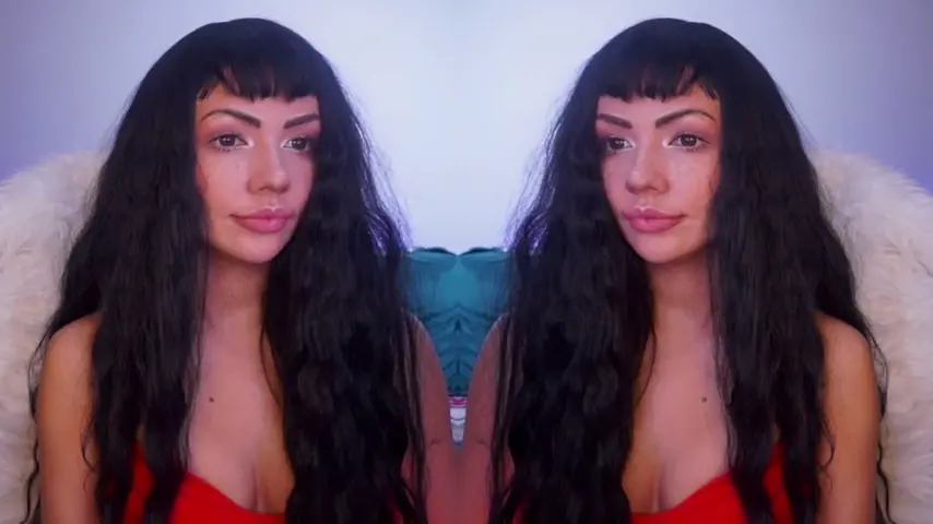 ladycharmer