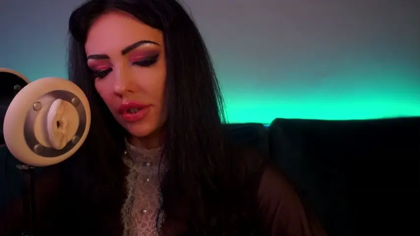 ladycharmer