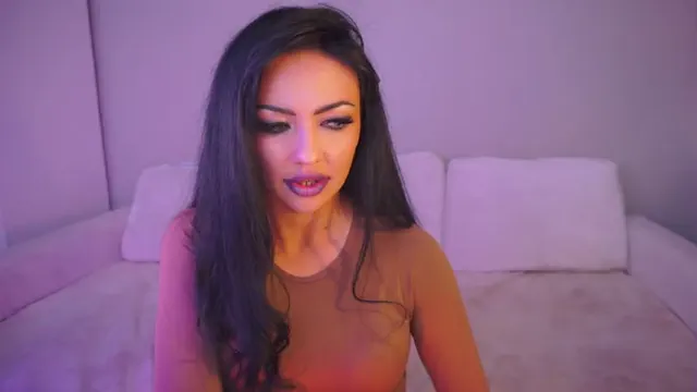 ladycharmer