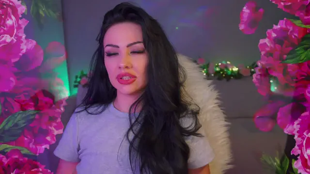 ladycharmer
