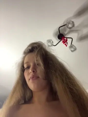 ladyemily