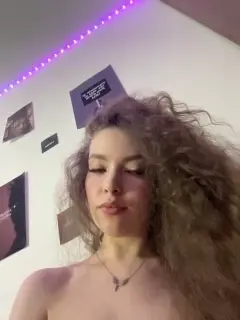 ladyemily