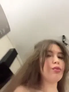 ladyemily