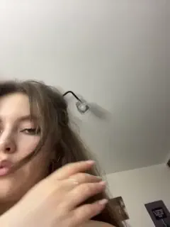 ladyemily