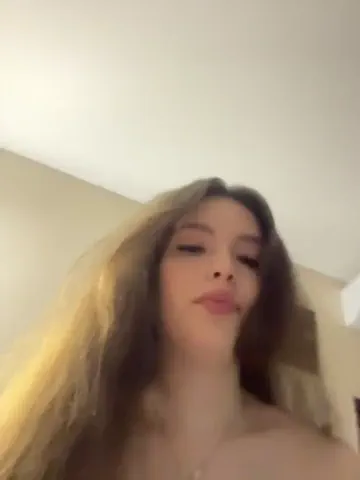ladyemily