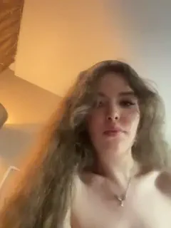 ladyemily