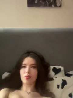 ladyemily