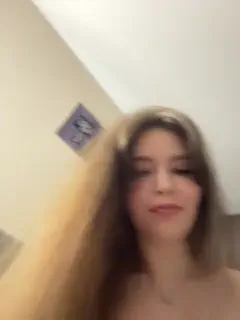 ladyemily