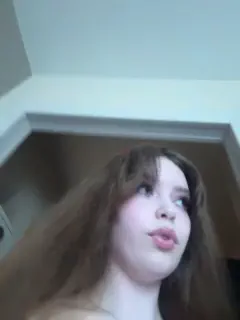ladyemily