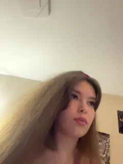 ladyemily