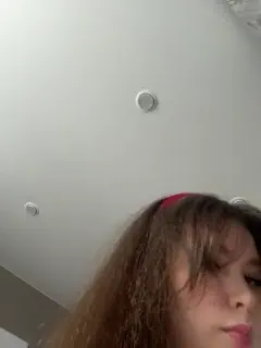 ladyemily