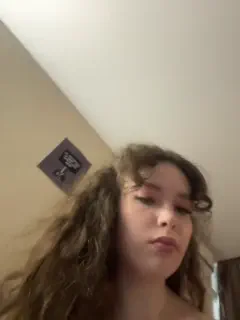 ladyemily