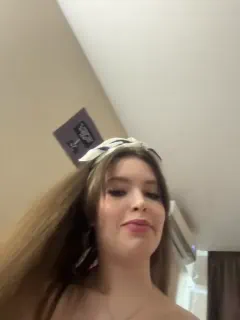 ladyemily
