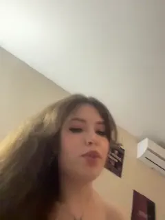 ladyemily