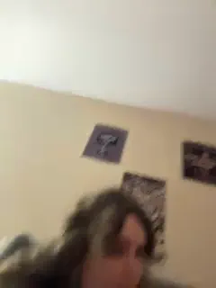 ladyemily