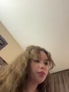 ladyemily