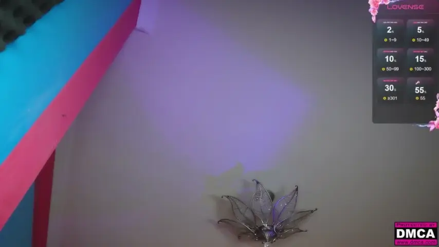 ladysparkling