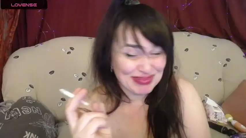 ladyzlata